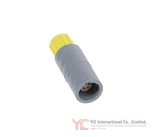 K11M07-P05LJG0-3940 Image