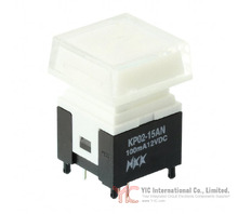 KP0215ANBKG036CF-3FJB