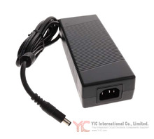 L6R120DM-180-C14