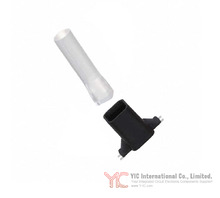 LPV4-0750D-R480 Image