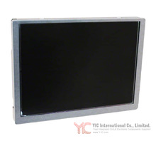 LQ050Q5DR01