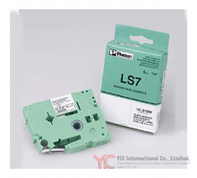 LS7-75NL-1