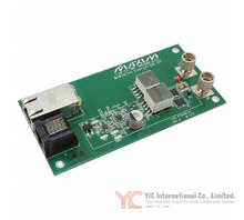 MAX5974AEVKIT#