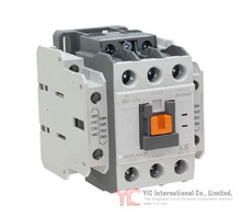 MC-50A-AC120V
