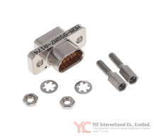 MDM-9SSM7-A174
