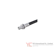 24_BNC-50-7-3/133_NE