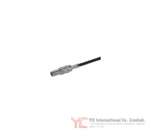 11_QLA-01-2-9/122_NH