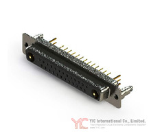 628-27W2624-5T5