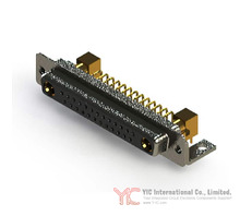 630-27W2240-5TC