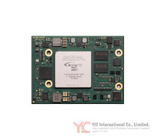 ME-AA1-270-3E4-D11E-R2