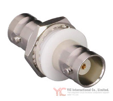 ADP-BNCF-BNCF-B