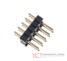 BD030-10-A-A-0200-0300-L-G