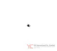 BLM15PE331SH1D Image