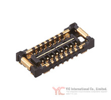 BM46B-12DS-0.35V(53)