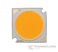 CMA3090-0000-000Q0U0A27G