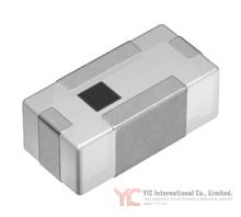 DEA162450BT-1295A1