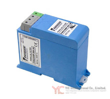 FIN230SP.001.M