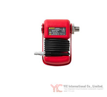 FLUKE-700P24EX