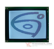 GFE320240LA-FPFE3C-R