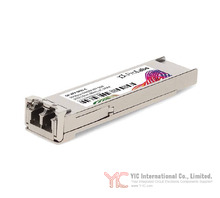 GP-XFP-W31-C