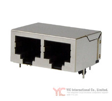 GSGX-NS-2-88-4.57