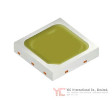 GT PSLR31.13-LSLU-T1T2-1-150-R18