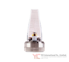ICEFIN698/960NMO