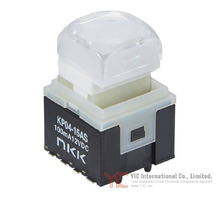 KP0415ASG03RGBP-1SJB