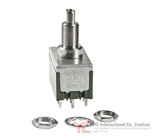 MB2185SS1W01 Image