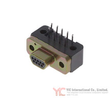 MDM-9PCBR-L56