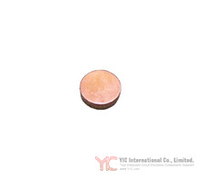 MK-0172