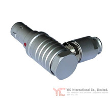 MMI-M1PRG10S62B