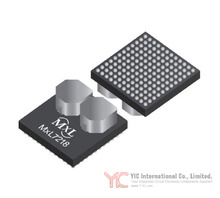 MXL7218-ABA-T