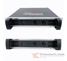 PA XP 2500 Image
