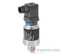 PMC11-AA1U1FBWWJA Image