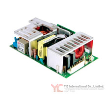PPT-125A