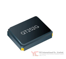 QT252G-22.1184MAHE-T