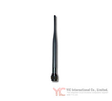 RD2458-5-RSMA
