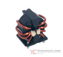 SCR25XV-350-2R4A003JV