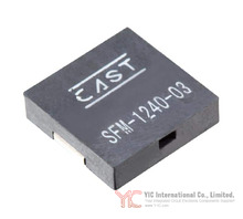 SFM-1240-03