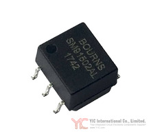 SM91502ALE Image