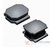 NRS3015T470MNGH Image