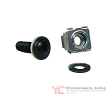 SRCAGENUT5MM