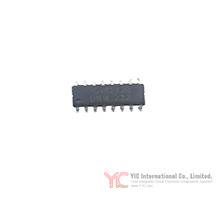 ST3232BDR