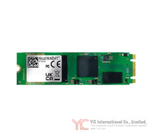 SFSA160GM2AK2TO-I-8C-52P-STD