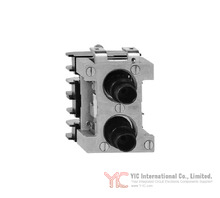 XEND4801 Image