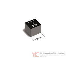 XGL4040-102MEC