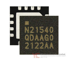 NRF21540-QDAA-R7