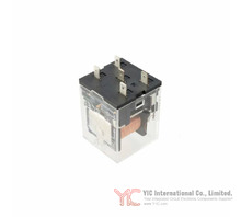 MKS1T-10 AC100