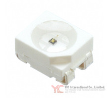 MTE9460MT